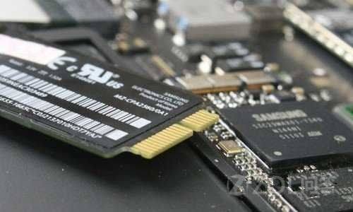 现在哪个品牌的SSD也就是固态硬盘质量最好？不同品牌SSD有什么区别？