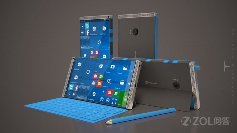 ΢ÈíÒª³öеÄsurface phoneÁËÂð£¿