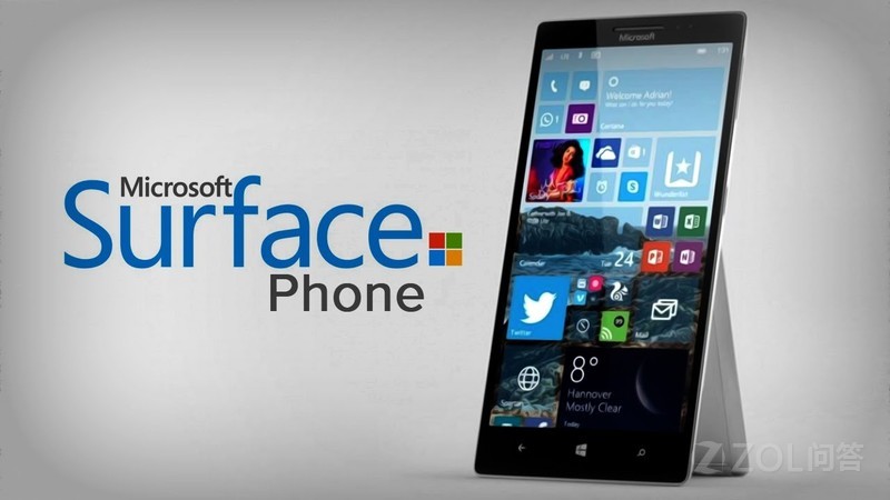 ΢ÈíÒª³öеÄsurface phoneÁËÂð£¿