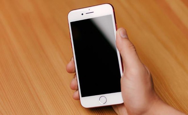 华为mate9与iphone7哪个好？