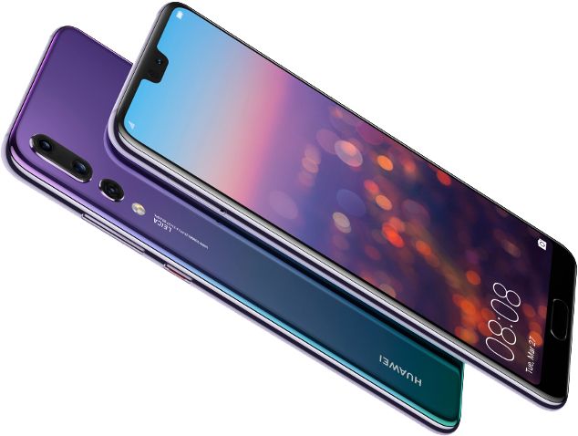 2019年iPhone的第三个摄像头能做些什么？