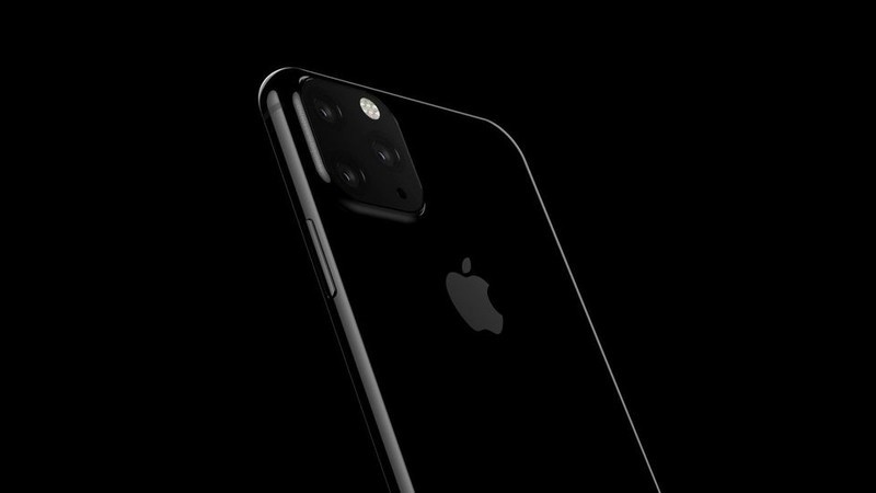 下一代iPhone XR会升级双摄吗？