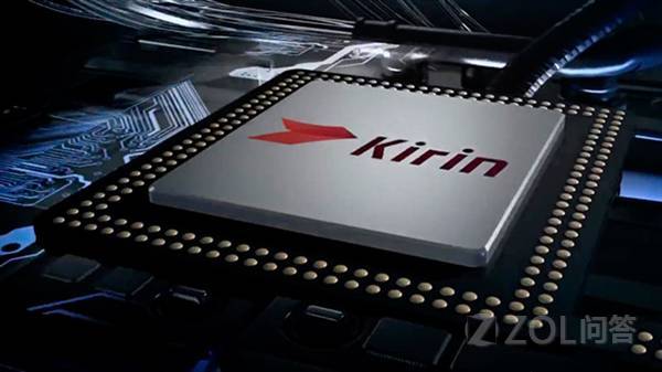  Which is better, Qualcomm Snapdragon 625 or Kirin 655?