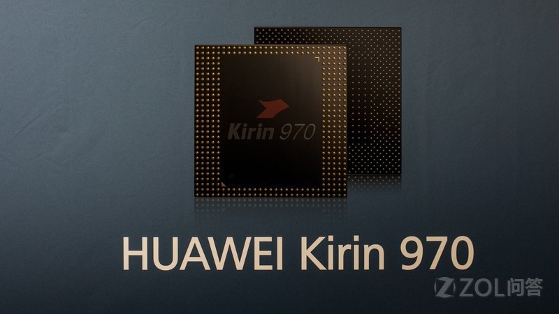 高通骁龙845和华为麒麟970哪个竞争力更强?