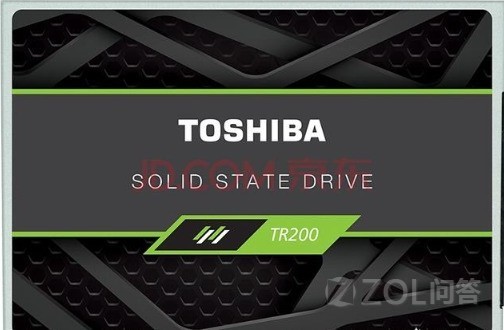 现在固态硬盘价格到底了么？