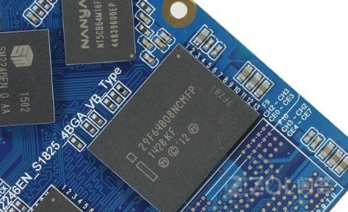 现在固态硬盘价格到底了么？