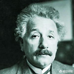 爱因斯坦在晚年大部分时间都在寻求统一理论，但是当时为什么没有成功？