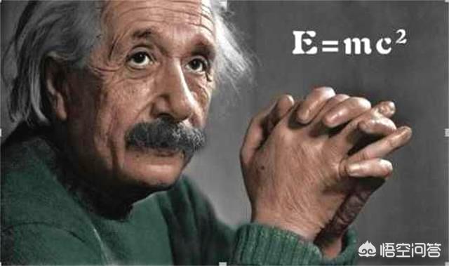 爱因斯坦在晚年大部分时间都在寻求统一理论，但是当时为什么没有成功？