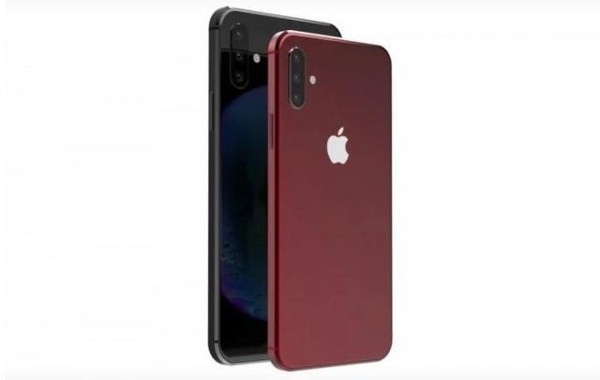下一代iPhone会用Type-C接口吗？