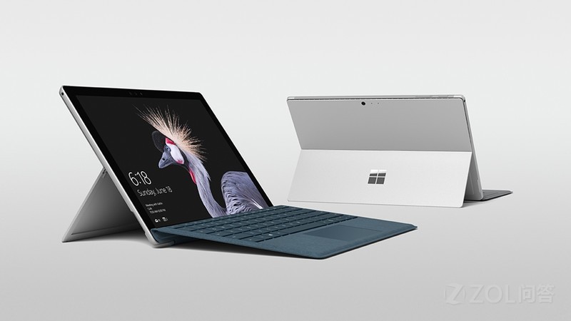 surfacepro 使用 ChMkJ1l2_6SIbqr1AAPVjkvpiHIAAfHHAL8GVwAA9Wm164.jpg