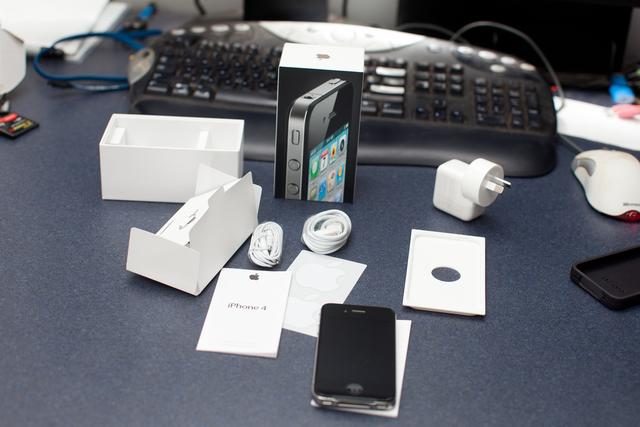 iPhone为什么这么贵还有这么多人买?