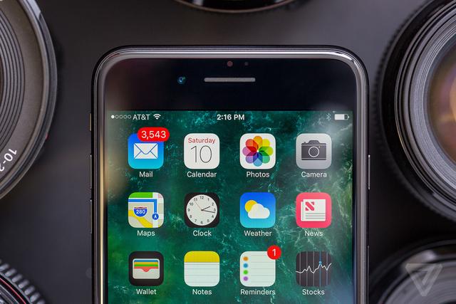 iPhone为什么这么贵还有这么多人买?