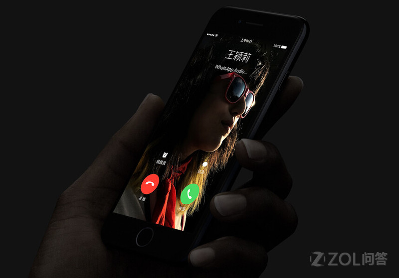 现在入手iPhone7合适吗？