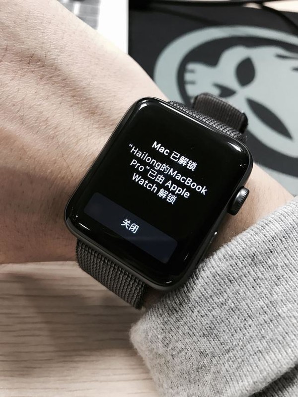 iPhone为什么这么贵还有这么多人买?