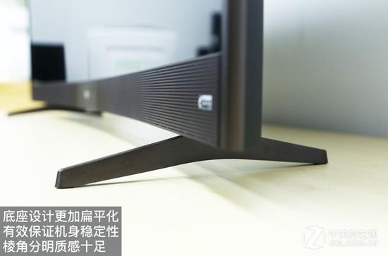 TCL电视和创维电视哪个更好?