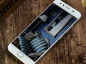 vivo Xplay7华为Mate10怎么选？