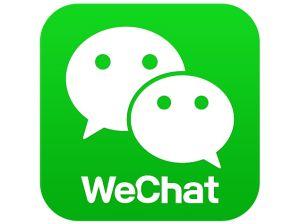 于通信功能的应用,能否成为中国的WhatsApp?