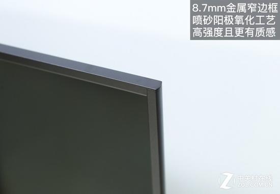 TCL电视和创维电视哪个更好?