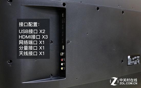 TCL电视和创维电视哪个更好?