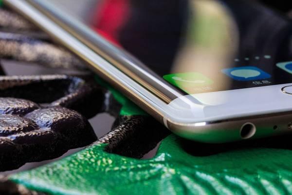 vivo Xplay7华为Mate10怎么选？