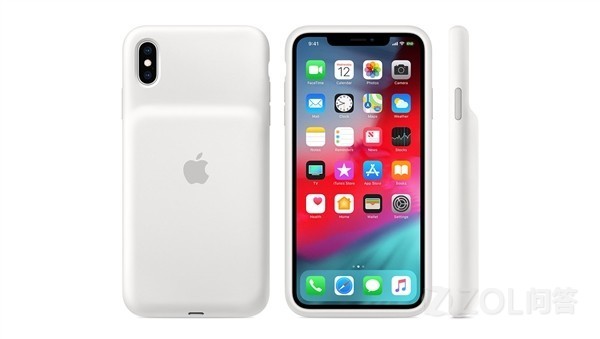 苹果iPhone续航时间太短怎么办？