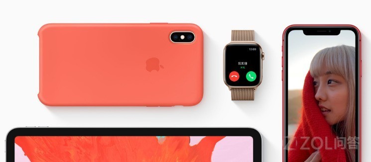 为什么2018年很多iPhone用户都去换电池了？