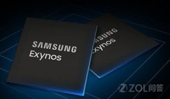 三星S10跑分是多少？比S9提升多少？