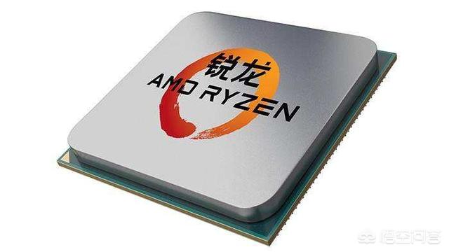 AMD锐龙Ryzen 7处理器和i5处理器相比怎么样