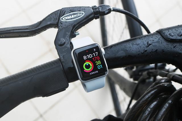 ˶Apple Watchǲ˷ѣ
