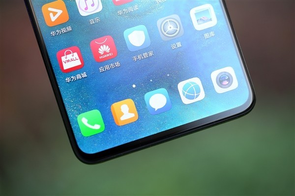 华为全新OS能取代安卓吗?