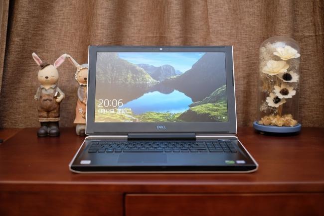 戴尔g7硬件配置好不好