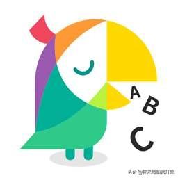 ChMkJ138aJCIBTdfAAAYDUlE_xcAAv2sgFPCeQAABgl417.jpg