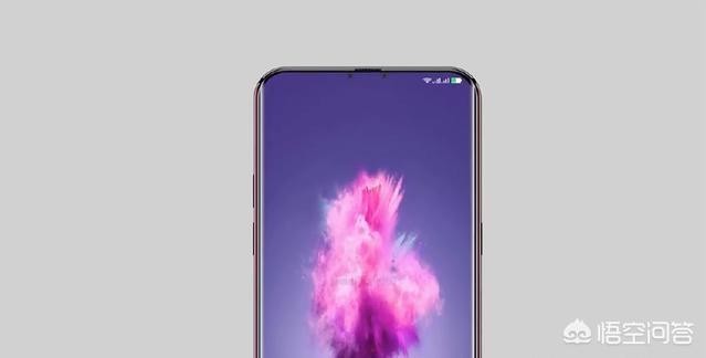 华为p20和nova4该怎么选?