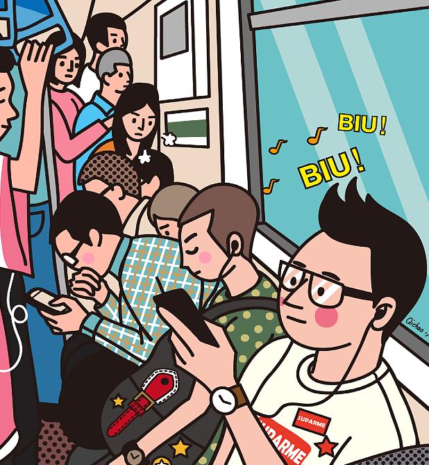 为什么要买别人照片 ChMkJlxFOWyIML5jAAFz8TMbkrAAAuf5gENjxgAAXQJ753.jpg