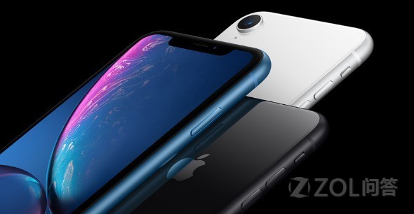 iPhoneXS的智能电池保护壳值得买么？