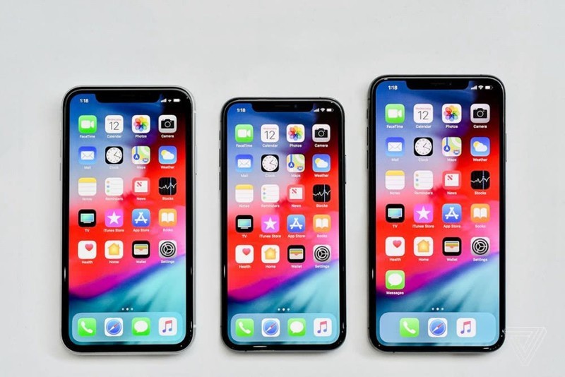 iPhoneXR移动优先版跟公开版有什么区别？