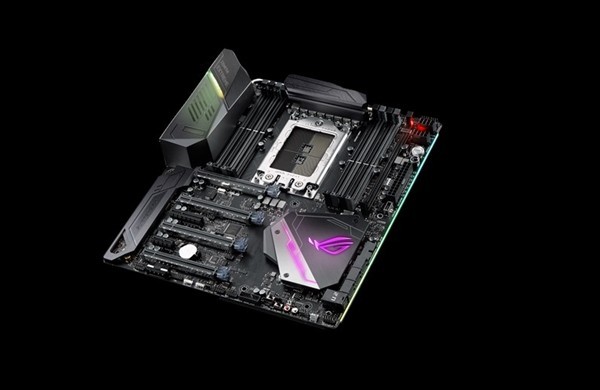 主机上32G内存有没有必要?