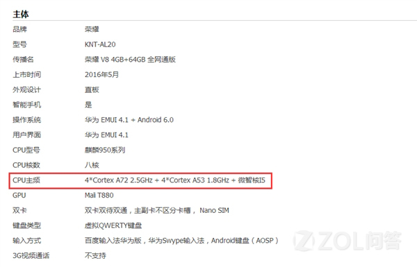 什么叫定制版本 ChMkJlcy1YmIEENcAAEuSQfEbFYAARRYgAeuz4AAS5h428.jpg