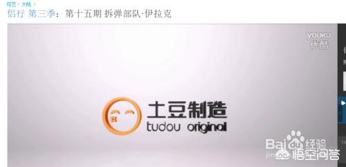 如何在Chrome浏览器中快速下载视频？