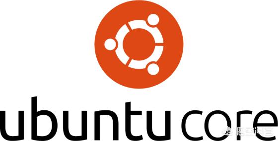 Ubuntu Core 18何时发布？都有哪些新功能？