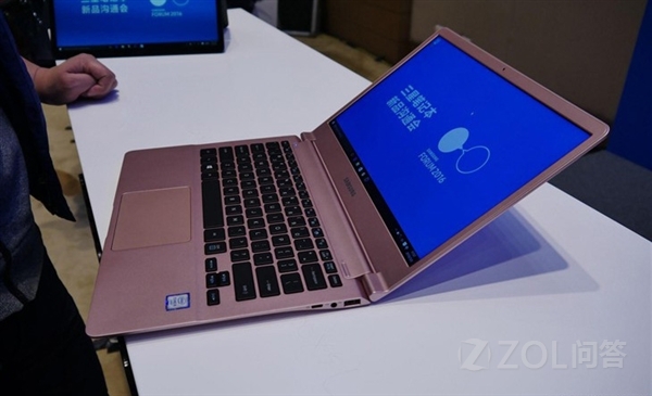 星空体育平台NoteBook 9笔记本怎么样？