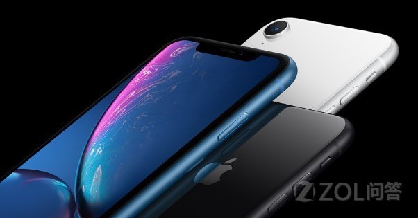 iPhoneXS Max使用双卡时4G网有问题怎么办?