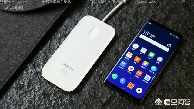 ����22�ŷ������缶�޿��ֻ�Zero���㿴�����������������պ�Ҫ���ֻ����������