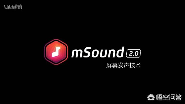 ����22�ŷ������缶�޿��ֻ�Zero���㿴�����������������պ�Ҫ���ֻ����������
