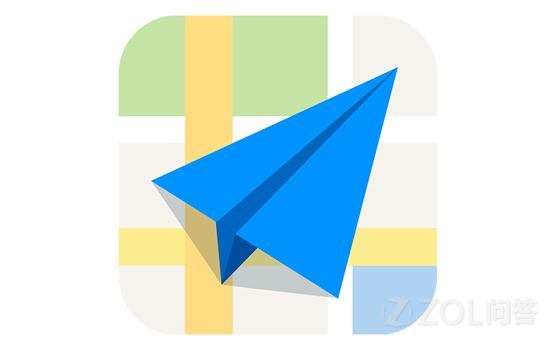 �ߵ£��ٶȣ������µ������ĸ�������ʺ�ʹ�ã�