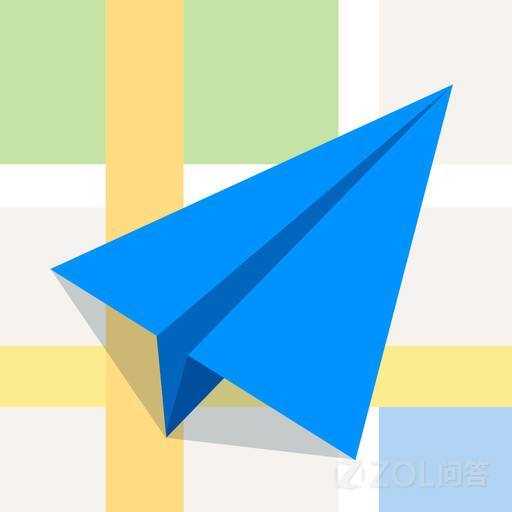 �ߵ£��ٶȣ������µ������ĸ�������ʺ�ʹ�ã�
