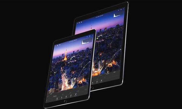 ¿iPad Pro䱸A12Xô