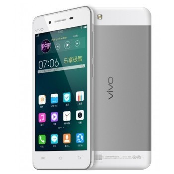 如何知道自己的手机电话 ChMkJ1ryr2-IcoMUAABGkfFa3BYAAoQJwD4pdcAAEap774.jpg