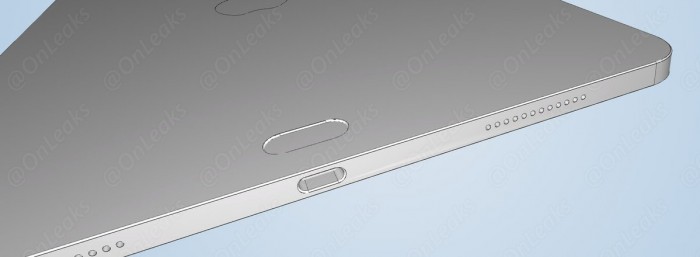 ¿ iPad ProʲôϢ