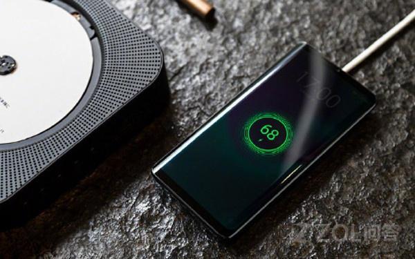 什么时候才能买到魅族Zero?